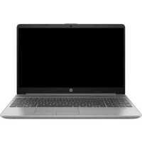 Ноутбук HP 250 G8 32M36EA ENG-wpro