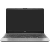 Ноутбук HP 250 G8 32M37EA ENG