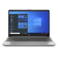 Ноутбук HP 250 G8 32M39EA-wpro