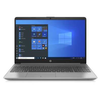 ноутбук HP 250 G8 32M39EA-wpro