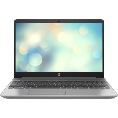 Ноутбук HP 250 G8 3A5W8EA