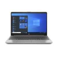 Ноутбук HP 250 G8 3A5Y0EA