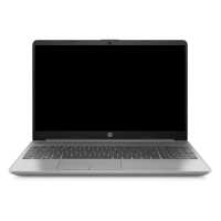 Ноутбук HP 250 G8 3C2Y7ES