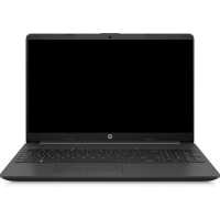 Ноутбук HP 250 G8 3V5F9EA-wpro