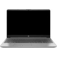 Ноутбук HP 250 G8 45M65ES