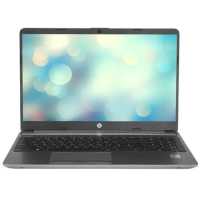 Ноутбук HP 250 G8 45R39EA