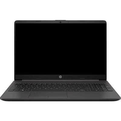 Ноутбук HP 250 G8 45R42EA