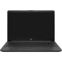 Ноутбук HP 250 G8 45R44EA-wpro