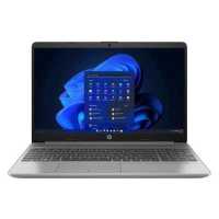 Ноутбук HP 250 G8 4K7Z0EA