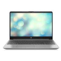 Ноутбук HP 250 G8 4P2U8EA
