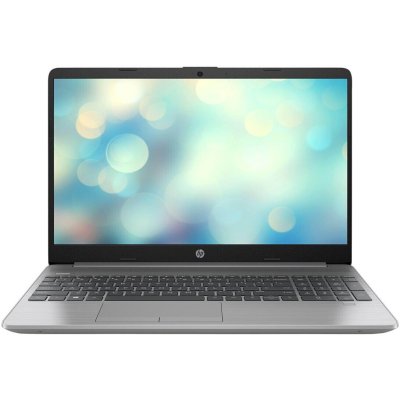 Ноутбук HP 250 G8 4P2V1ES ENG
