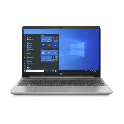 Ноутбук HP 250 G8 5Z0H9ES