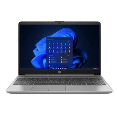 Ноутбук HP 250 G8 85C69EA ENG