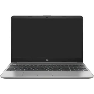 Ноутбук HP 250 G8 85C69EA