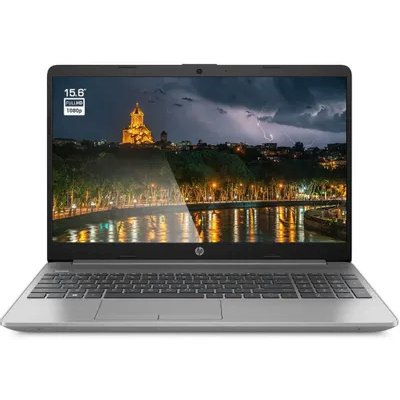 Ноутбук HP 250 G9 6Q904ES-wpro