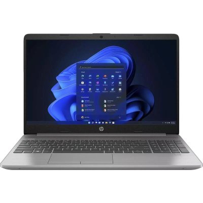 Ноутбук HP 250 G9 6S6E8EA ENG