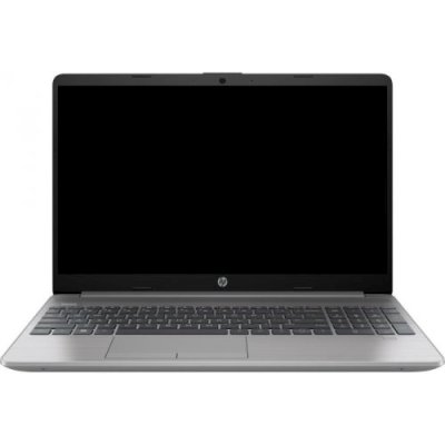 Ноутбук HP 250 G9 6S6U9EA