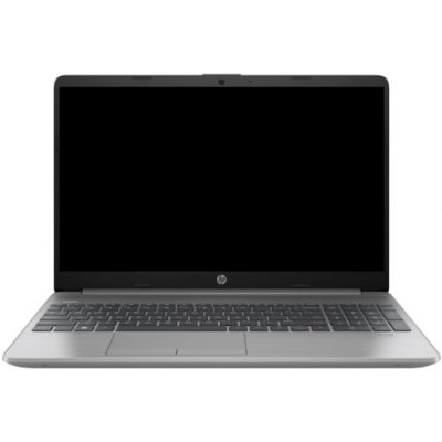 Ноутбук HP 250 G9 6S6V0EA-wpro