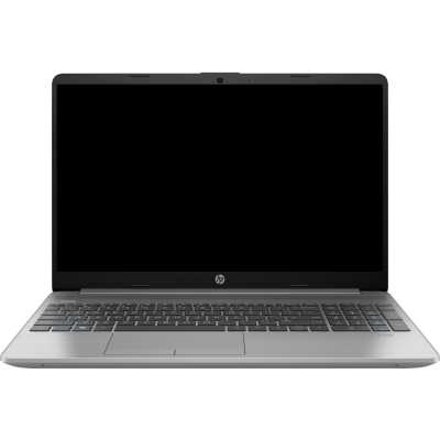 ноутбук HP 250 G9 6S6U9EA-wpro