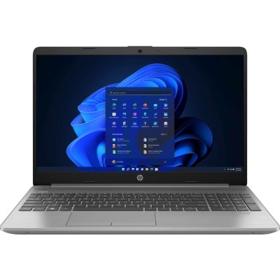 Ноутбук HP 250 G9 6S797EA_BH5 ENG