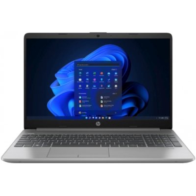 ноутбук HP 250 G9 6S798EA#BH5