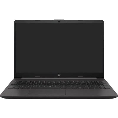 Ноутбук HP 250 G9 6S798EA ENG