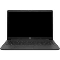 Ноутбук HP 250 G9 6S7B5EU ENG-wpro