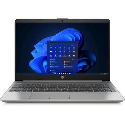 Ноутбук HP 250 G9 7X9D1UT