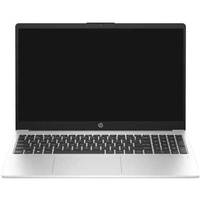 Ноутбук HP 255 G10 8A548EA