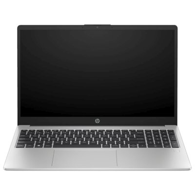 Ноутбук HP 255 G10 8A6B8EA