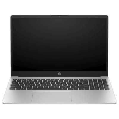 Ноутбук HP 255 G10 CW0W9AT_Win11P