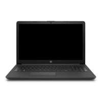 Ноутбук HP 255 G7 150A4EA-wpro