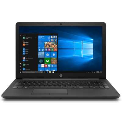 ноутбук HP 255 G7 15A04EA-wpro