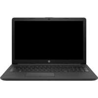 Ноутбук HP 255 G7 15S50ES-wpro