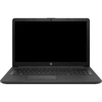 Ноутбук HP 255 G7 15S73ES