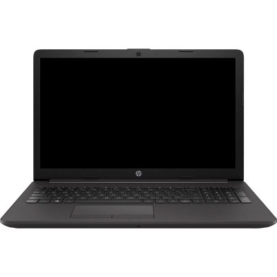 ноутбук HP 255 G7 15S74ES