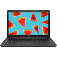 Ноутбук HP 255 G7 197M7EA-wpro