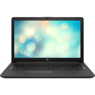 ноутбук HP 255 G7 1L3V7EA-wpro