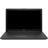Ноутбук HP 255 G7 1Q3H0ES-wpro