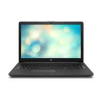 Ноутбук HP 255 G7 202W5EA