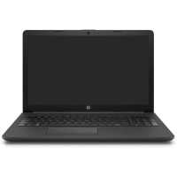 Ноутбук HP 255 G7 202Y2EA