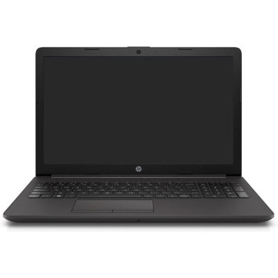 Ноутбук Hp 255 G7 15.6 Купить