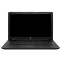 Ноутбук HP 255 G7 255N6ES
