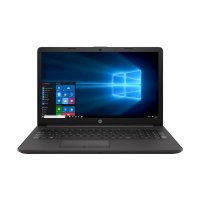 Ноутбук HP 255 G7 6BN07EA