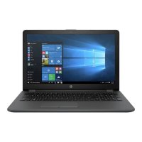 Ноутбук HP 255 G7 6BN09EA-wpro