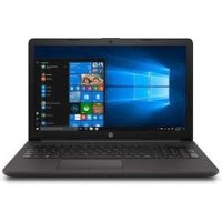 Ноутбук HP 255 G7 6HM03EA