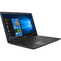 Ноутбук HP 255 G7 6HM04EA-wpro
