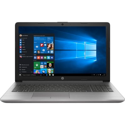 ноутбук HP 255 G7 6BN07EA