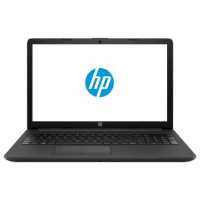 Ноутбук HP 255 G7 8MJ23EA-wpro