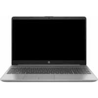 Ноутбук HP 255 G8 27K47EA